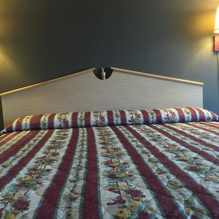 Seminole Inn 外观 照片